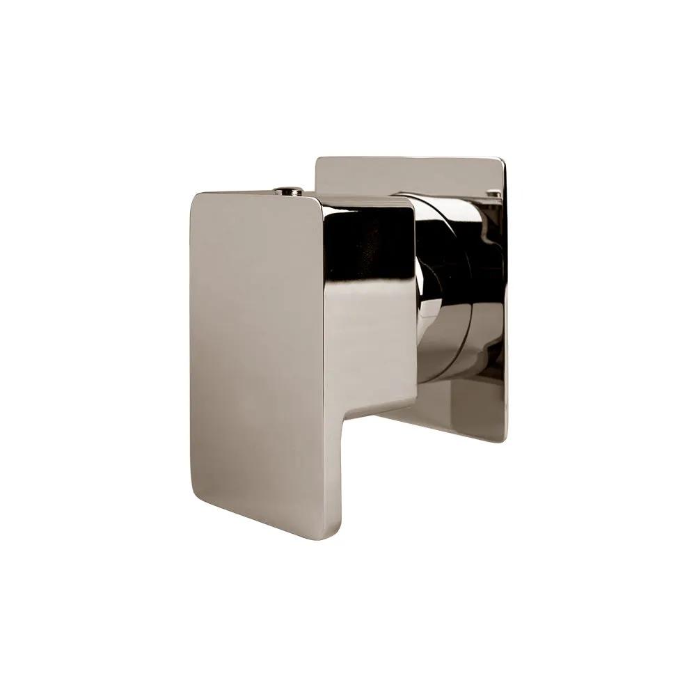 Lacava Eleganza Trim Only - 2-Way Diverter Valve Gpm 10 (43.5 Psi) by Lacava