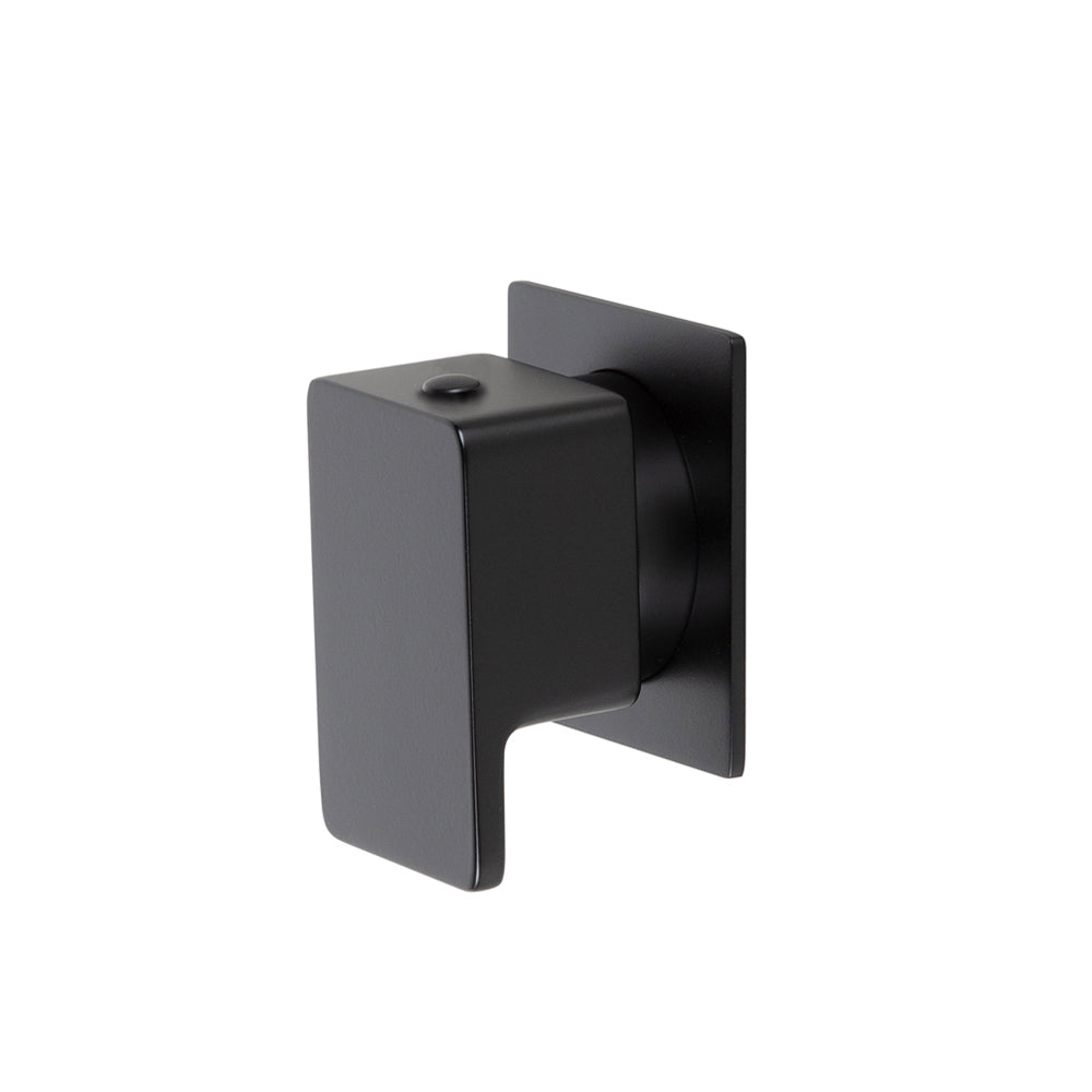 Lacava Eleganza Trim Only - 2-Way Diverter Valve Gpm 10 (43.5 Psi)