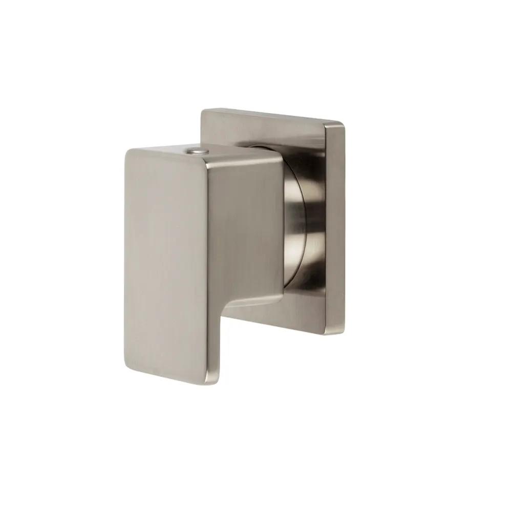 Lacava Eleganza Trim Only - 3-Way Diverter Valve Gpm 10 (43.5 Psi) by Lacava