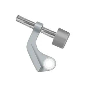 Deltana Hinge Mounted Pin Stop for Steel Hinges by Deltana