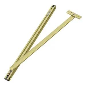 Deltana Overhead Door Holder by Deltana