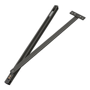 Deltana Overhead Door Holder