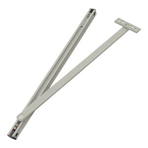 Deltana Overhead Door Holder