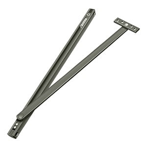 Deltana Overhead Door Holder