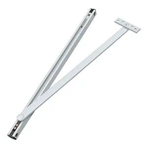 Deltana Overhead Door Holder by Deltana