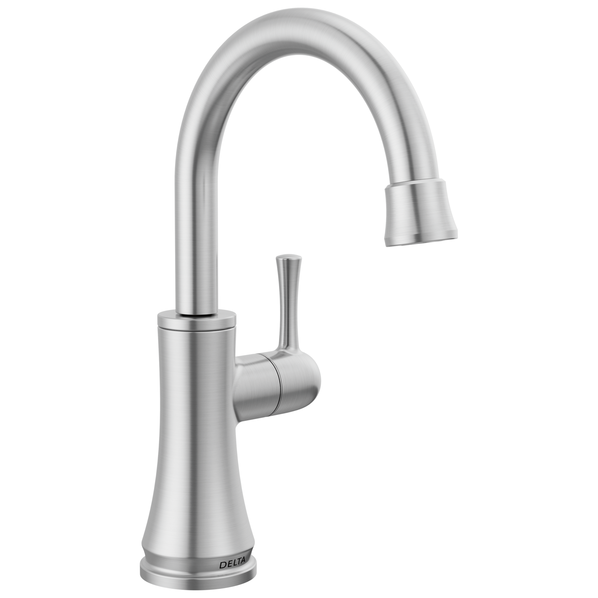 Delta Transitional Beverage Faucet
