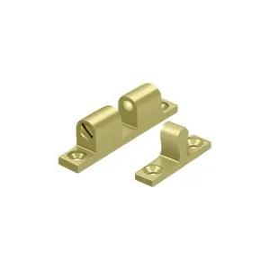 Deltana 1-7/8" x 5/16" Ball Tension Catch by Deltana