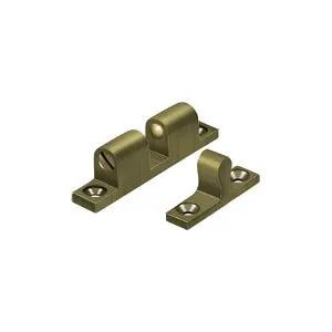 Deltana 1-7/8" x 5/16" Ball Tension Catch by Deltana