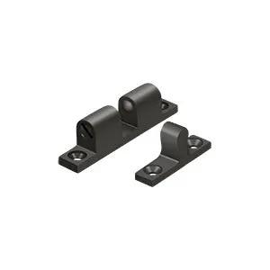 Deltana 1-7/8" x 5/16" Ball Tension Catch by Deltana