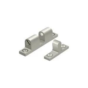 Deltana 1-7/8" x 5/16" Ball Tension Catch by Deltana