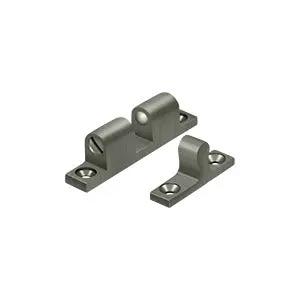 Deltana 1-7/8" x 5/16" Ball Tension Catch by Deltana