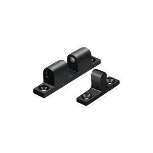 Deltana 1-7/8" x 5/16" Ball Tension Catch by Deltana