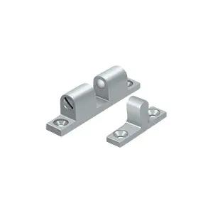 Deltana 1-7/8" x 5/16" Ball Tension Catch by Deltana