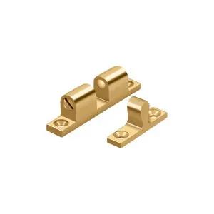 Deltana 1-7/8" x 5/16" Ball Tension Catch by Deltana