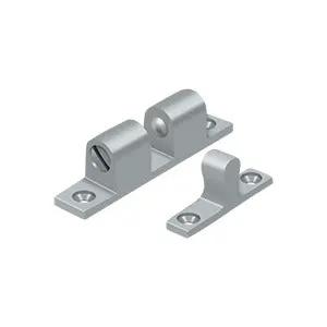 Deltana 2-1/4" x 1/2" Ball Tension Catch by Deltana