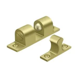 Deltana 3" x 3/4" Ball Tension Catch by Deltana