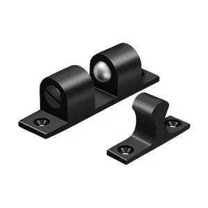 Deltana 3" x 3/4" Ball Tension Catch by Deltana