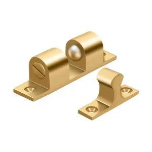 Deltana 3" x 3/4" Ball Tension Catch by Deltana