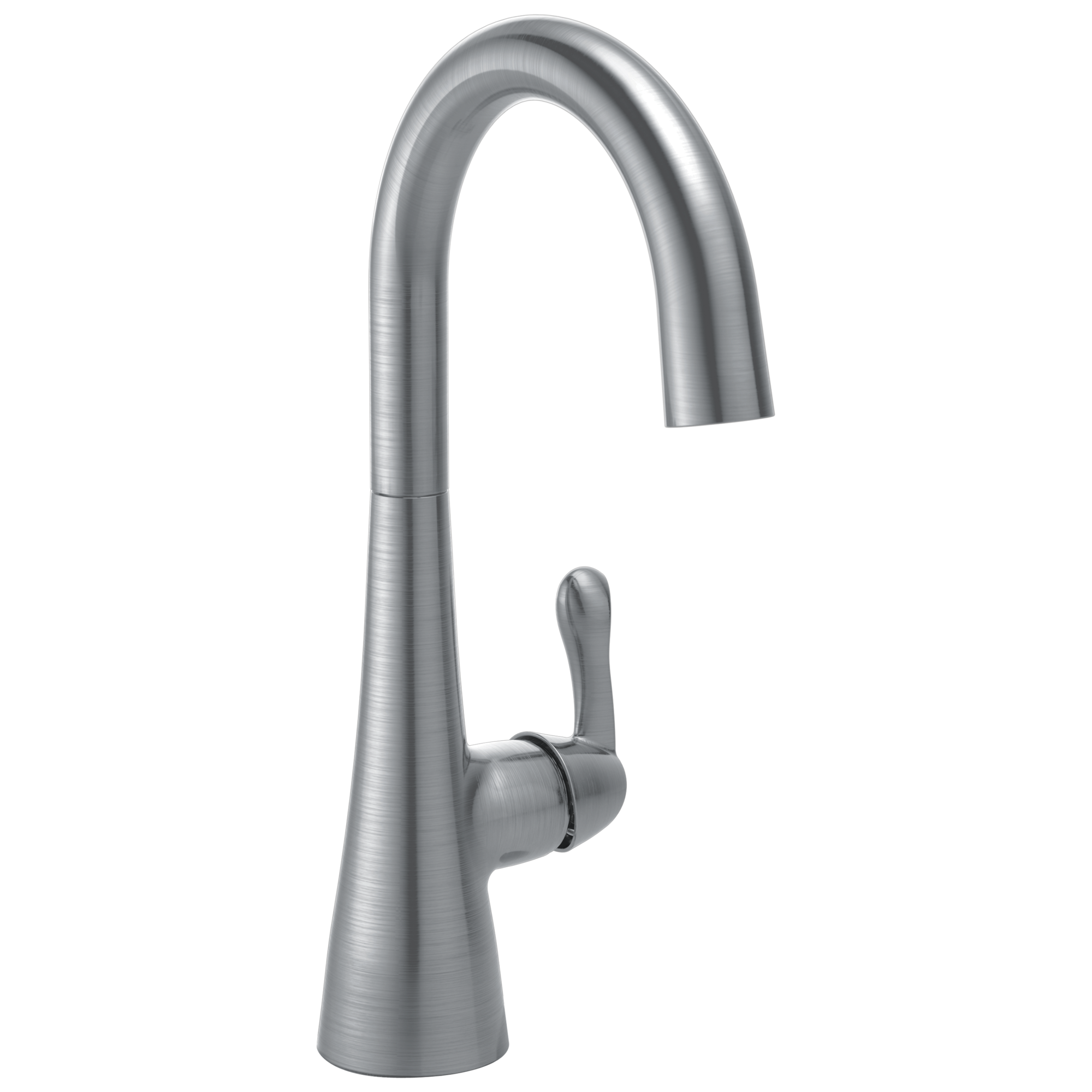 Delta Single Handle Bar Faucet by Delta