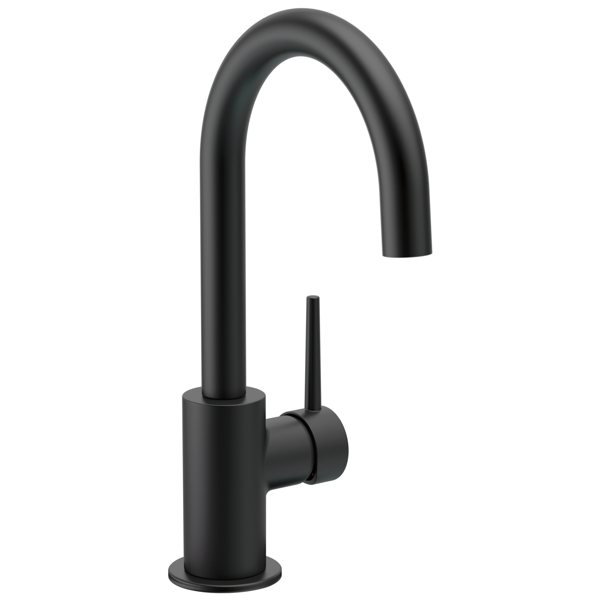 Delta Trinsic True Bar Limited Swivel