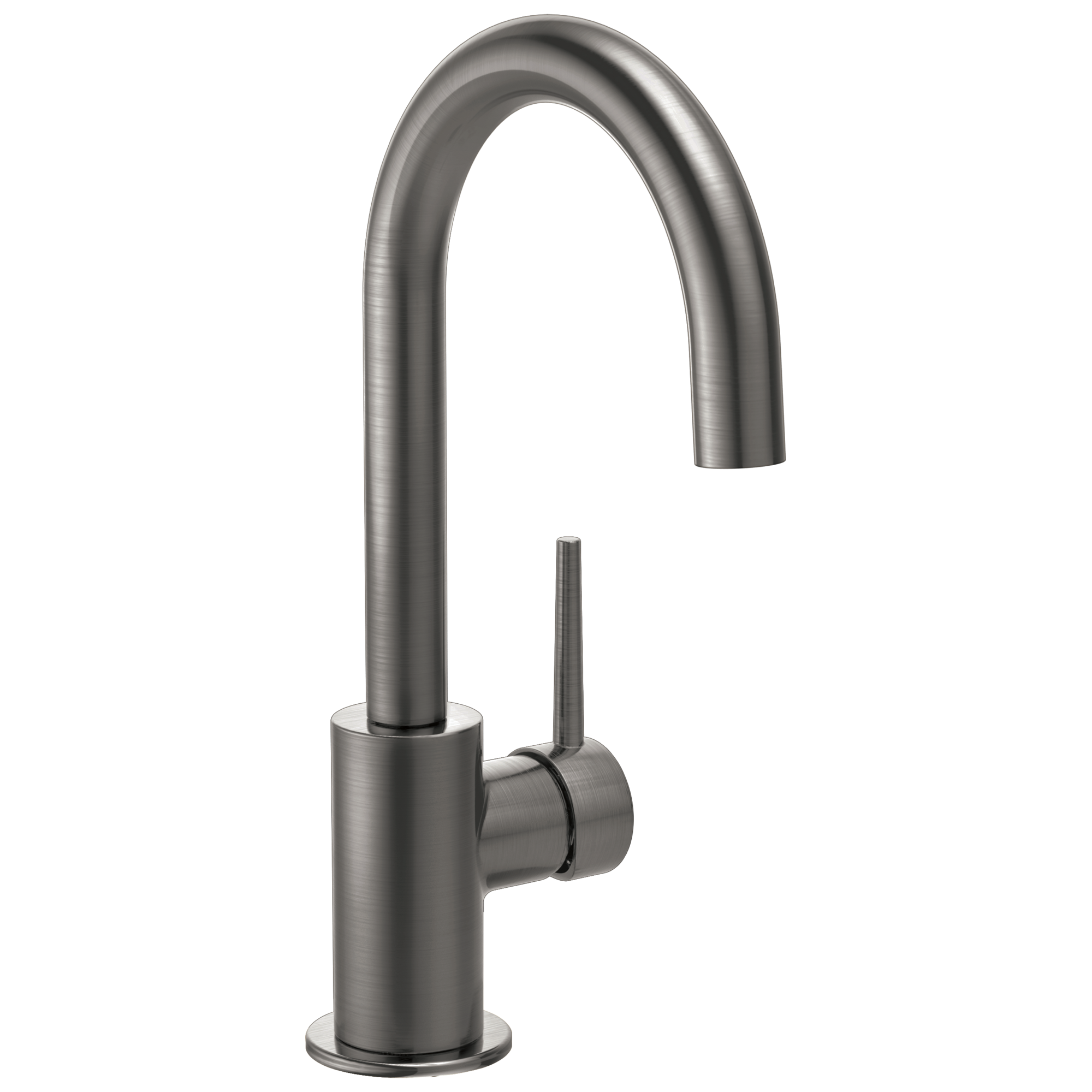 Delta Trinsic True Bar Limited Swivel