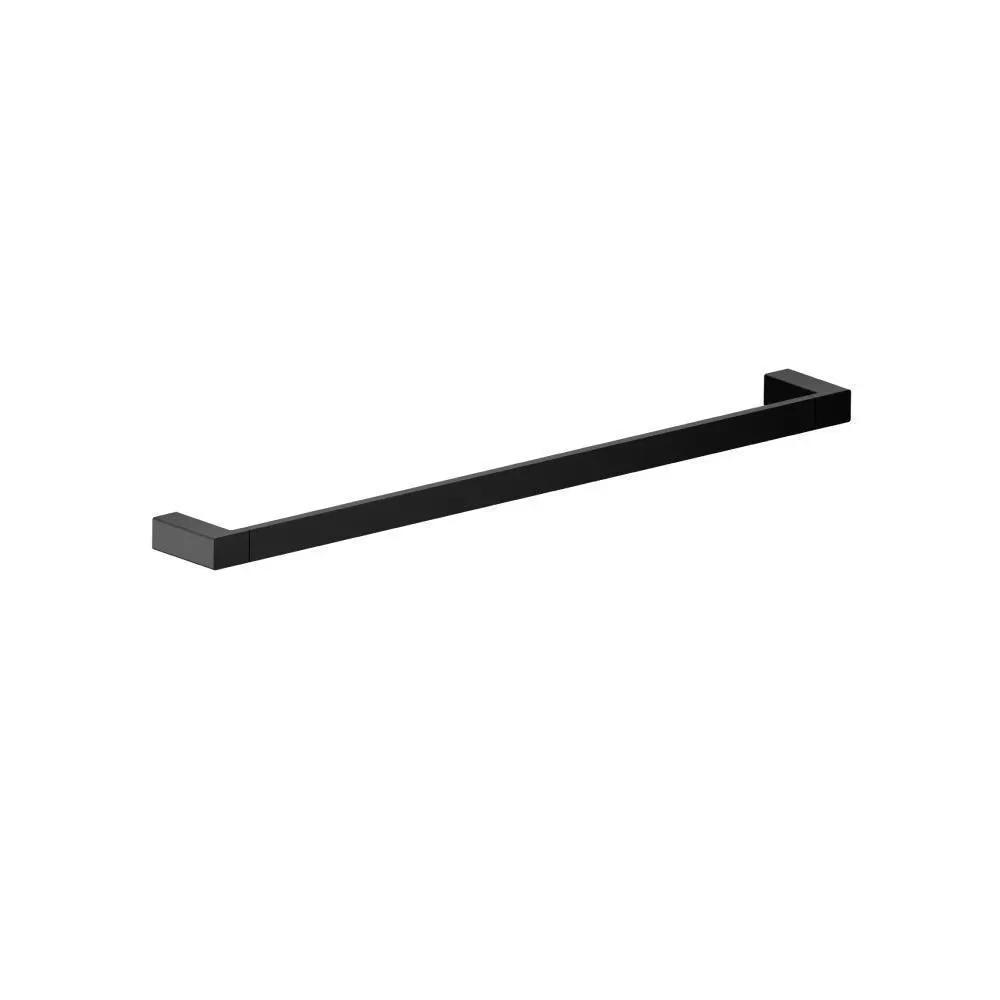 Flusso Serie 196 Brass Towel Bar - 24" by Flusso