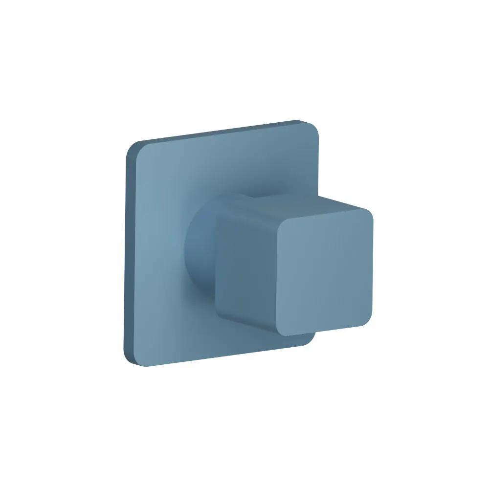 Flusso Serie 196 3/4" Volume Control and Trim by Flusso