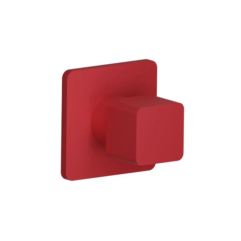 Flusso Serie 196 3/4" Volume Control and Trim by Flusso