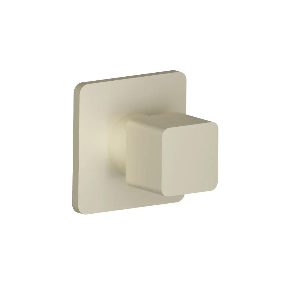 Flusso Serie 196 3/4" Volume Control and Trim by Flusso