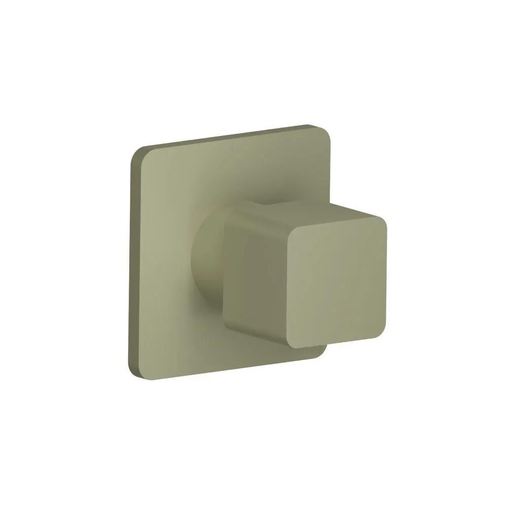 Flusso Serie 196 Trim for Volume Control by Flusso
