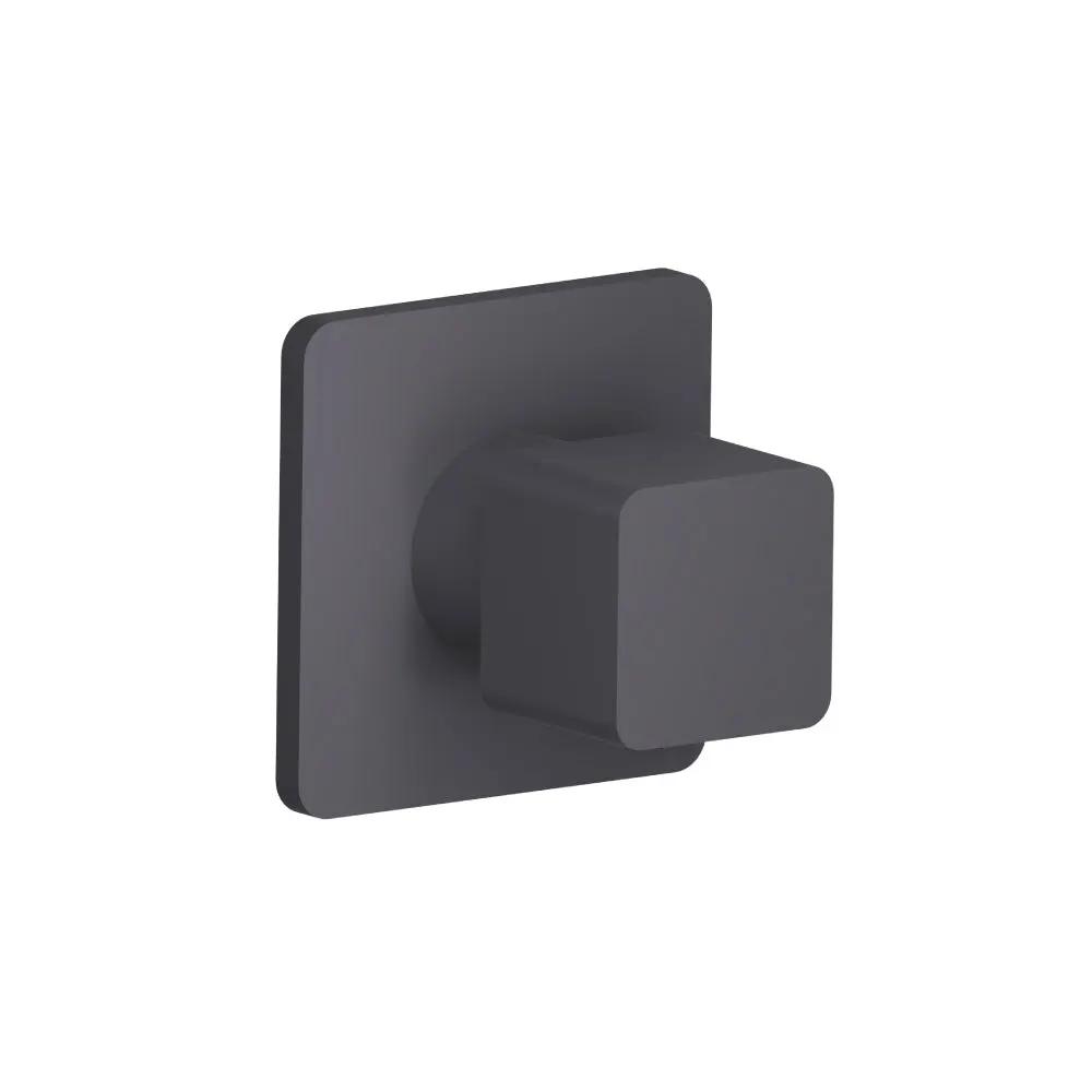 Flusso Serie 196 Trim for Volume Control by Flusso