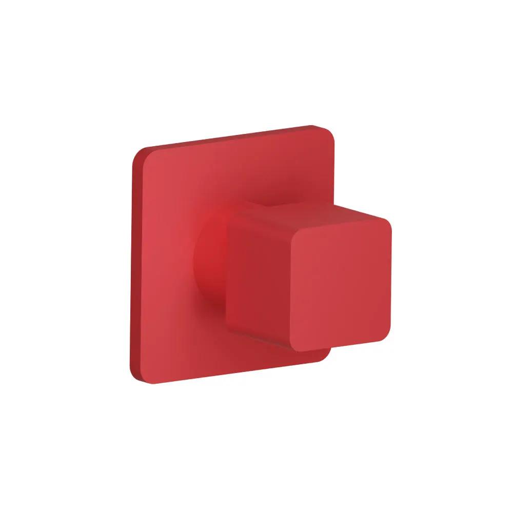 Flusso Serie 196 Trim for Volume Control by Flusso