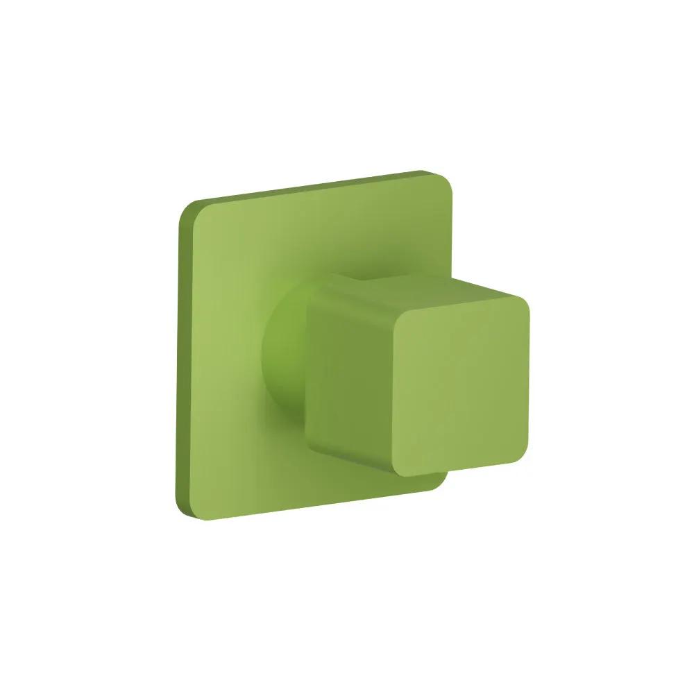 Flusso Serie 196 Trim for Volume Control by Flusso