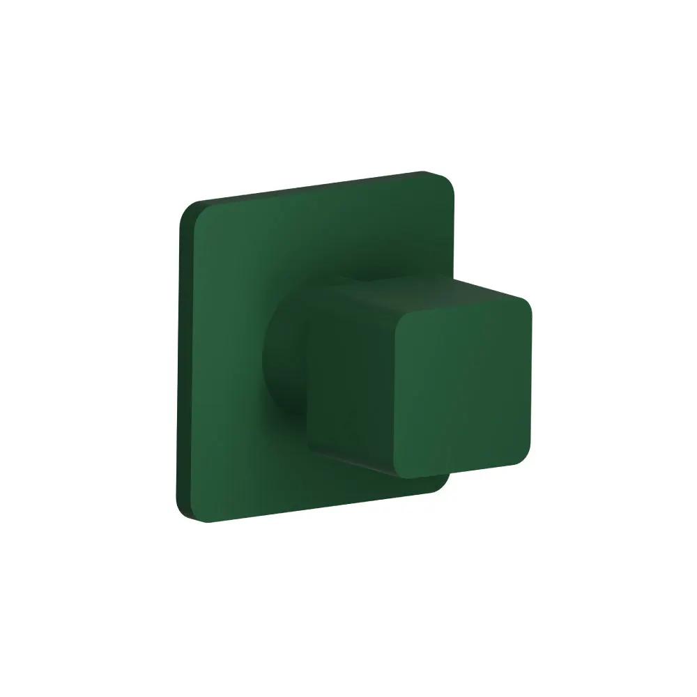 Flusso Serie 196 Trim for Volume Control by Flusso