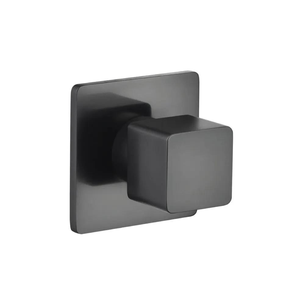 Flusso Serie 196 Trim for Volume Control by Flusso