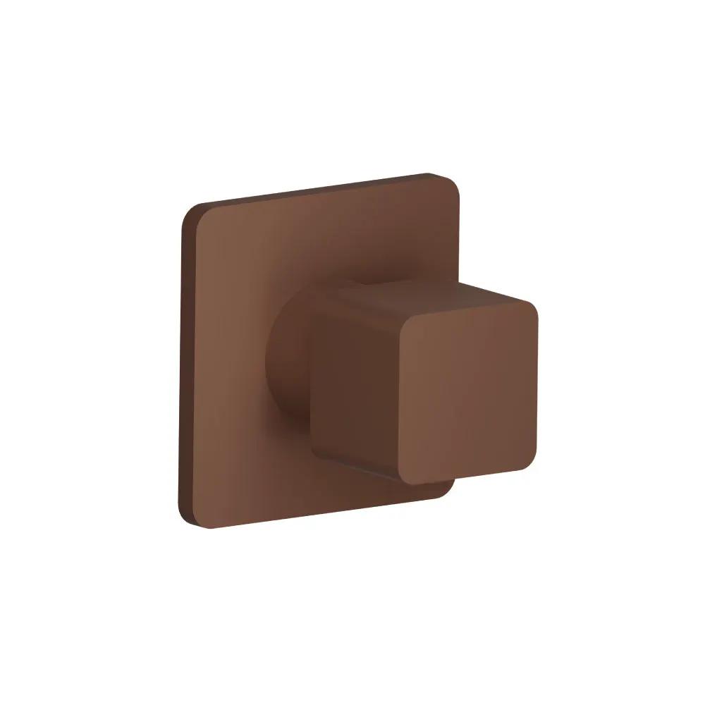 Flusso Serie 196 Trim for Volume Control by Flusso