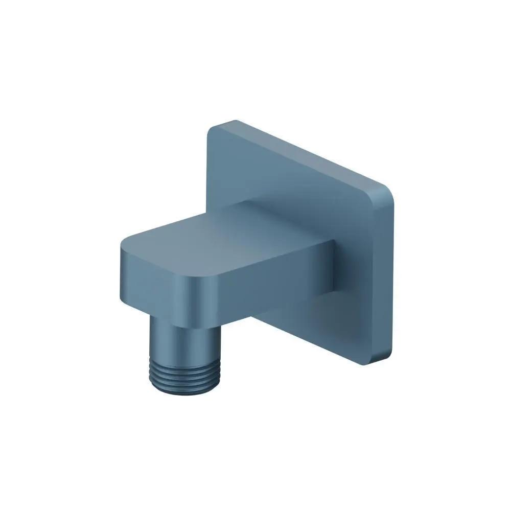 Flusso Serie 196 Wall Elbow by Flusso