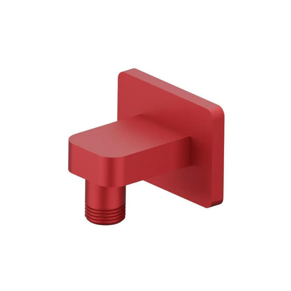 Flusso Serie 196 Wall Elbow by Flusso