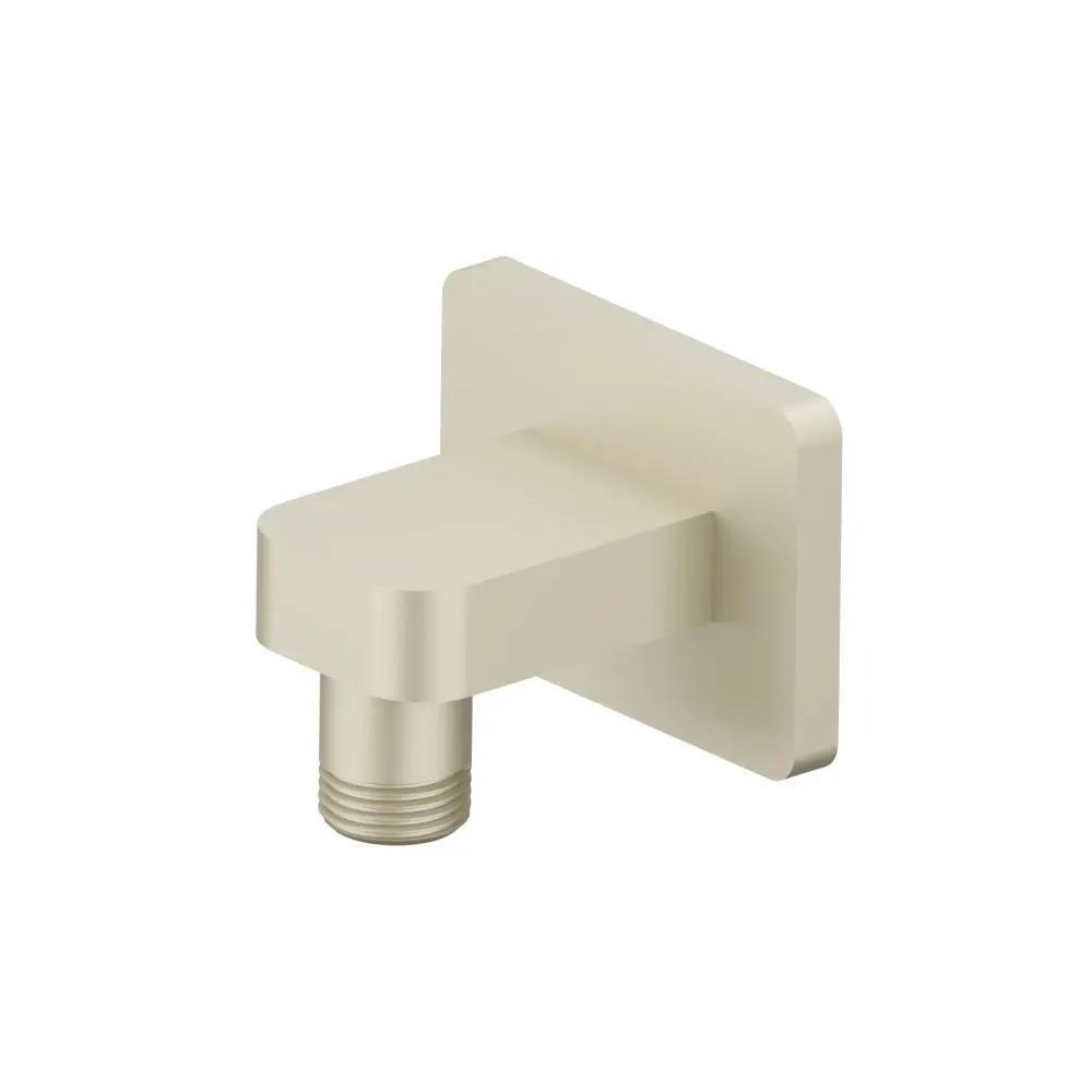 Flusso Serie 196 Wall Elbow by Flusso