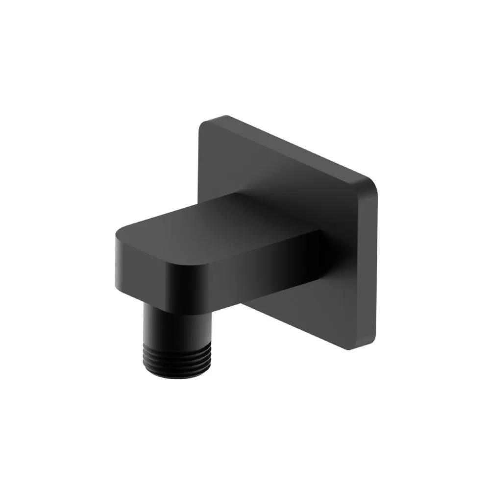 Flusso Serie 196 Wall Elbow by Flusso