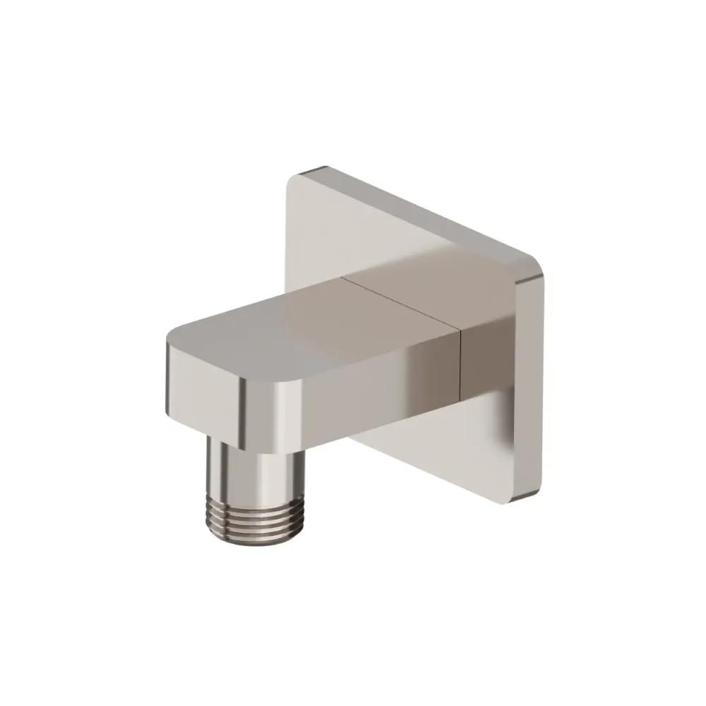 Flusso Serie 196 Wall Elbow by Flusso