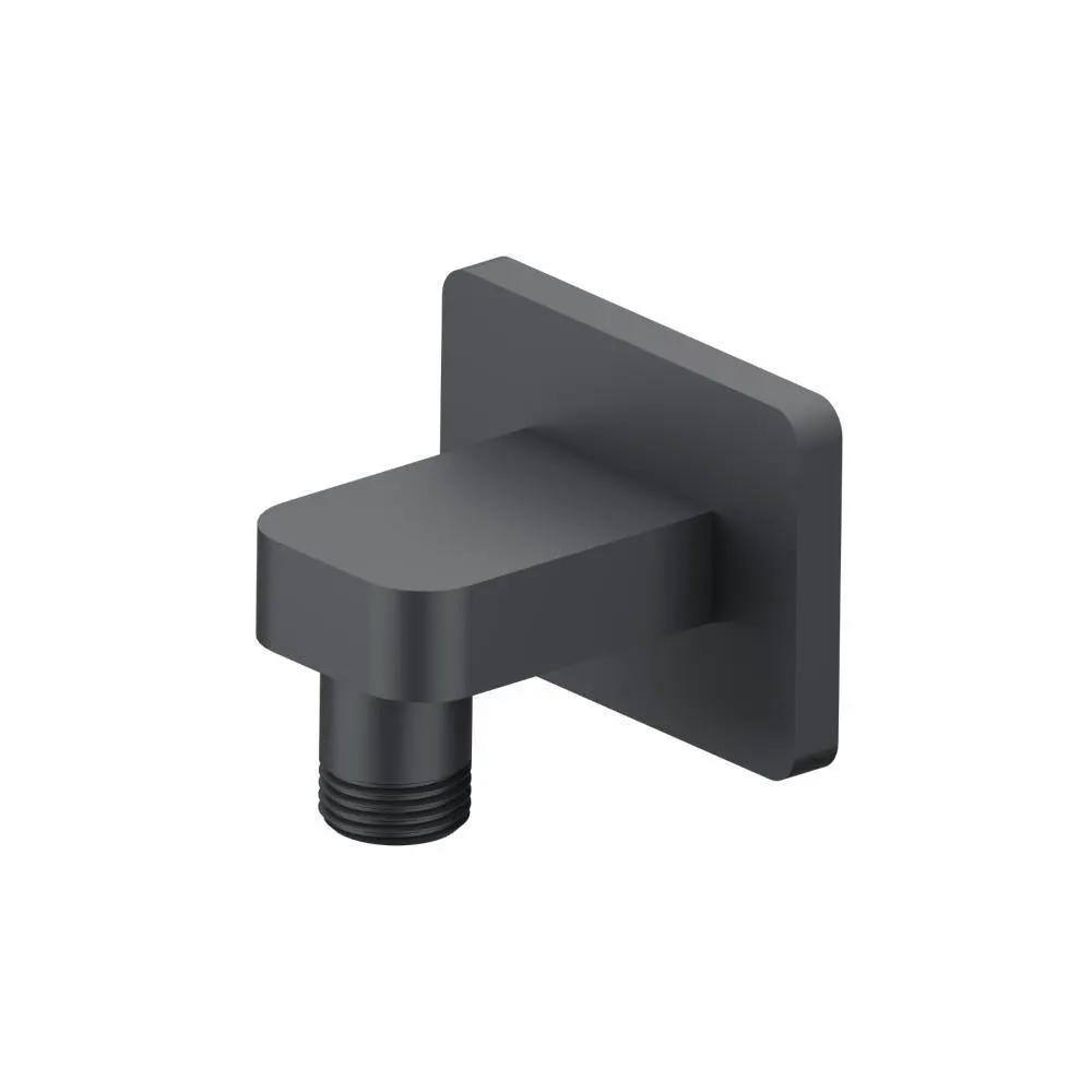 Flusso Serie 196 Wall Elbow by Flusso