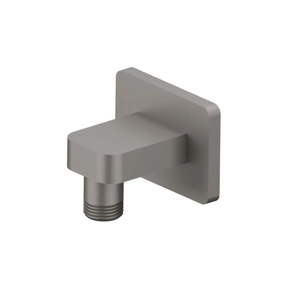 Flusso Serie 196 Wall Elbow by Flusso