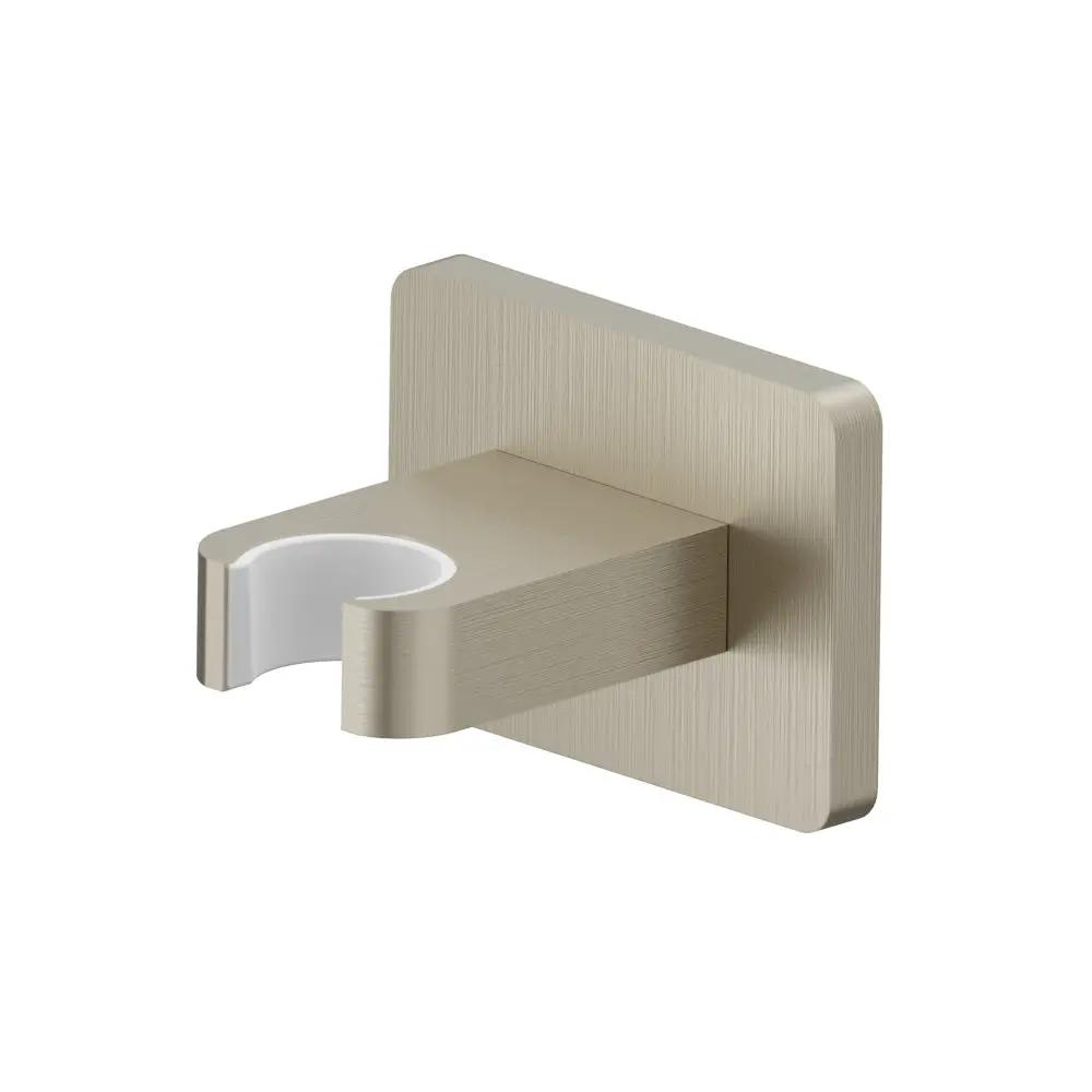 Flusso Serie 196 Hand Shower Holder by Flusso