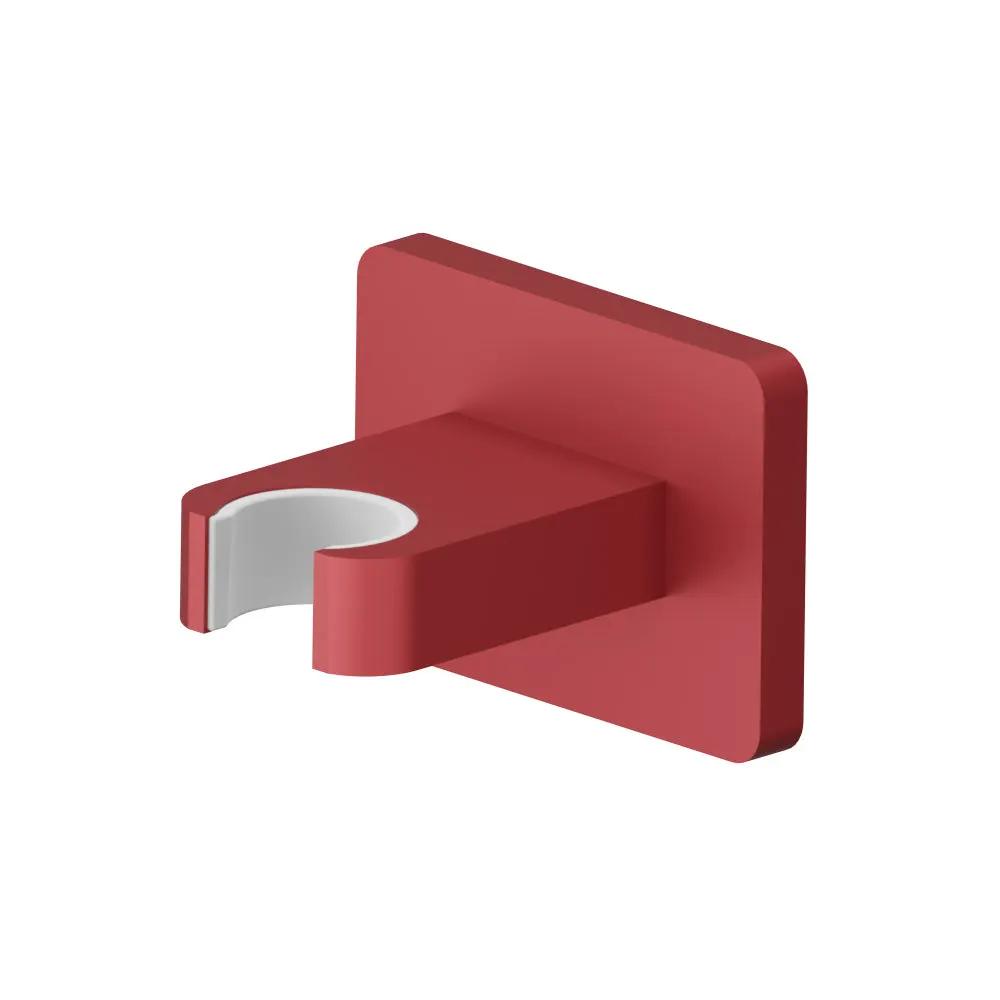 Flusso Serie 196 Hand Shower Holder by Flusso