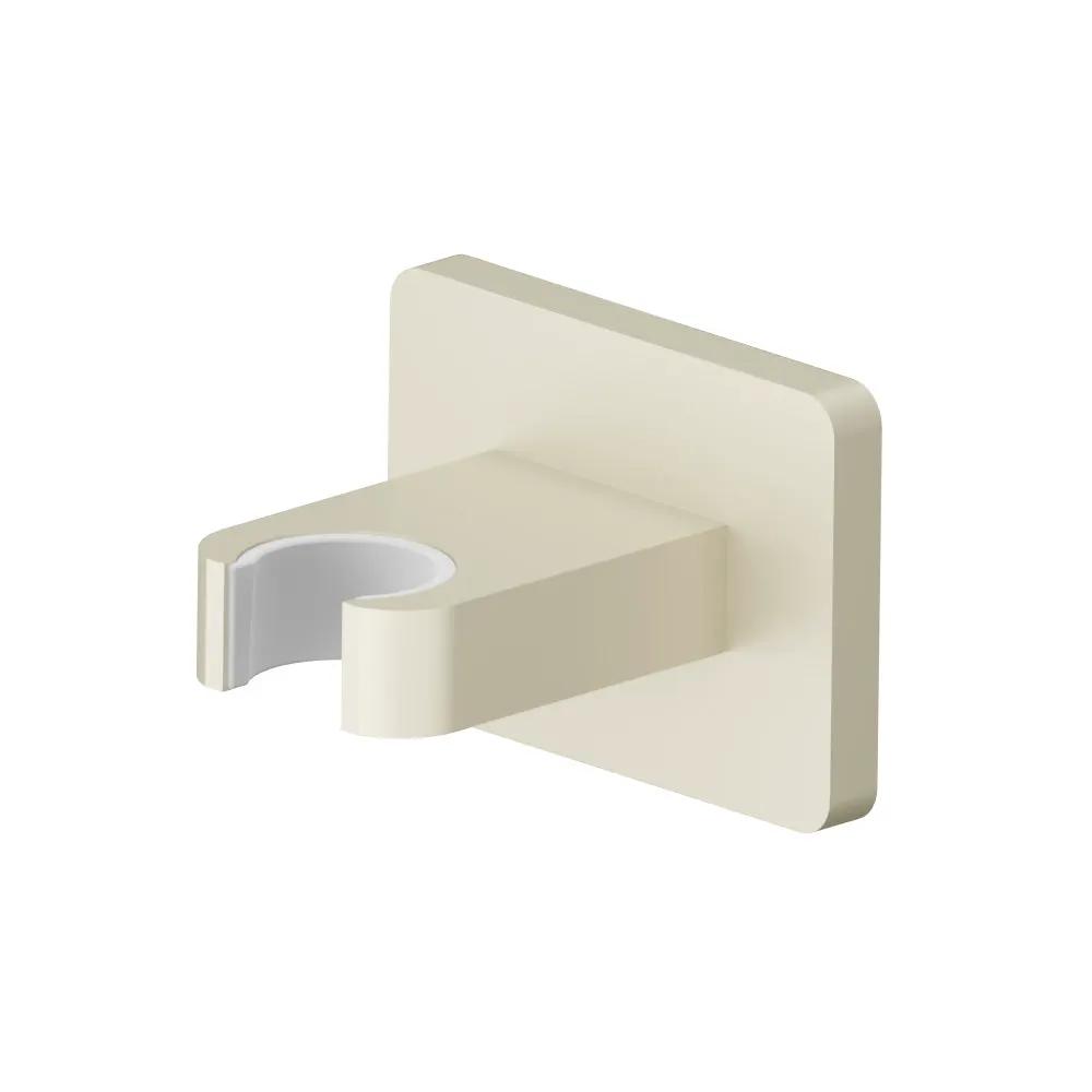 Flusso Serie 196 Hand Shower Holder by Flusso