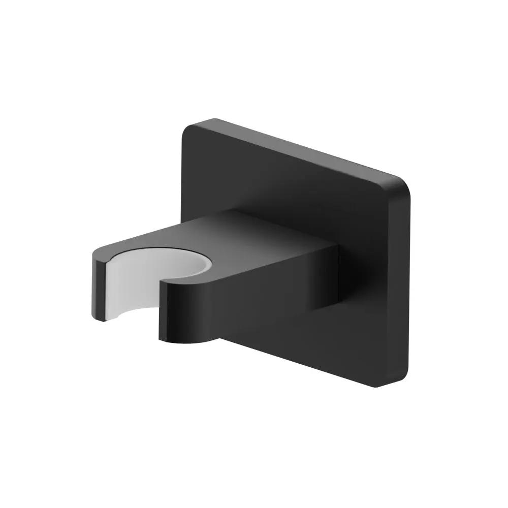 Flusso Serie 196 Hand Shower Holder by Flusso