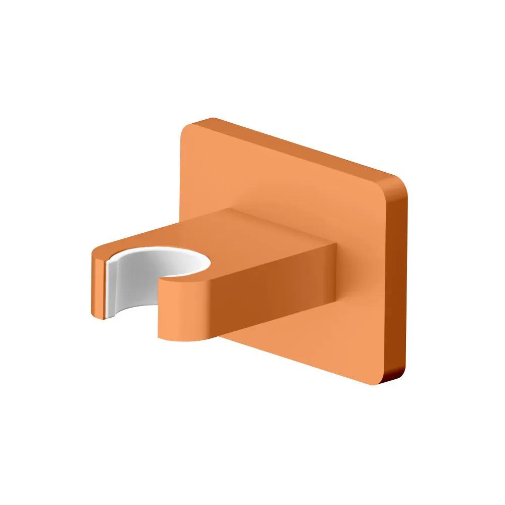 Flusso Serie 196 Hand Shower Holder by Flusso