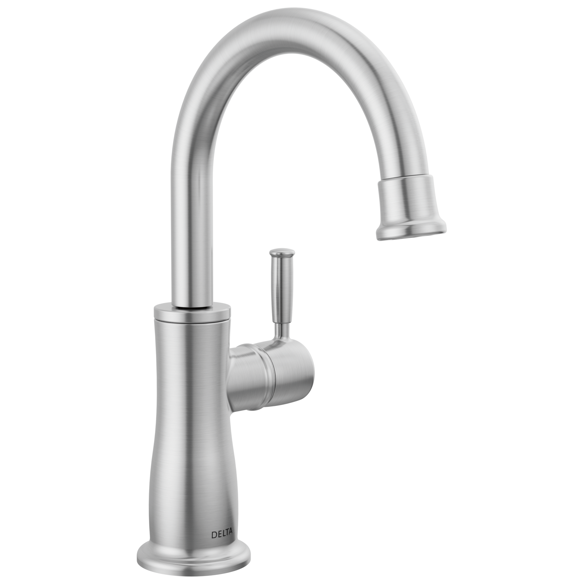 Delta Traditional Beverage Faucet