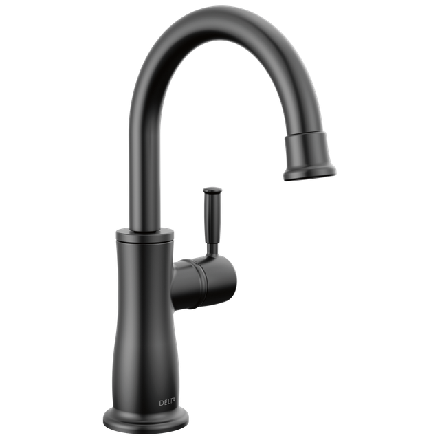 Delta Traditional Beverage Faucet